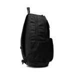 NEW ERA NEW YORK YANKEES BLACK DELAWARE PACK BLACK 60137389 33 x 45 x 13 cm - Image 5