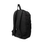 NEW ERA NEW YORK YANKEES BLACK DELAWARE PACK BLACK 60137389 33 x 45 x 13 cm - Image 4