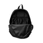 NEW ERA NEW YORK YANKEES BLACK DELAWARE PACK BLACK 60137389 33 x 45 x 13 cm - Image 6
