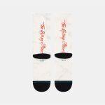 STANCE LICKS OFF WHITE A556C22LIC-OFW - Image 3