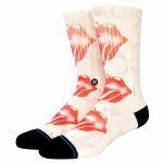 STANCE LICKS OFF WHITE A556C22LIC-OFW - Image 2