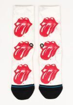 STANCE LICKS OFF WHITE A556C22LIC-OFW