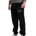 WU WEAR PYN ANNIVERSARY SWEATPANT BLACK