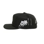 OBEY BRUTUS TRUCKER ONE SIZE - Image 2