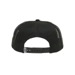 OBEY BRUTUS TRUCKER ONE SIZE - Image 3