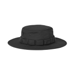 Dickies Glacier View Boonie Hat Black DK0A4Y4NBLK1 - Image 4