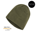 BRANDIT BEANIE MOVER OLIVE - Image 2
