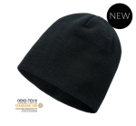 BRANDIT BEANIE MOVER BLACK - Image 3