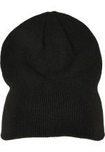 BRANDIT BEANIE MOVER BLACK - Image 2