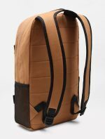 DICKIES DUCK CANVAS BACKPACK PLUS DK0A4XF9BD01 BROWN - Image 7