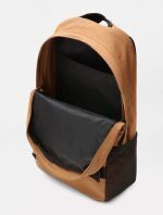 DICKIES DUCK CANVAS BACKPACK PLUS DK0A4XF9BD01 BROWN - Image 6