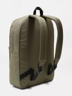 DICKIES CHICKALOON BAG MILITARY GREEN - Image 7