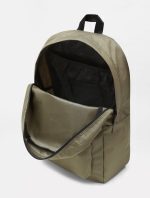 DICKIES CHICKALOON BAG MILITARY GREEN - Image 6