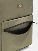 DICKIES CHICKALOON BAG MILITARY GREEN - Image 5