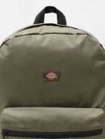 DICKIES CHICKALOON BAG MILITARY GREEN - Image 4