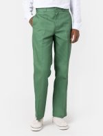 DICKIES 874 WORK PANT REC DARK IVY