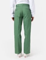 DICKIES 874 WORK PANT REC DARK IVY - Image 2