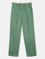 DICKIES 874 WORK PANT REC DARK IVY - Image 3
