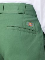DICKIES 874 WORK PANT REC DARK IVY - Image 7