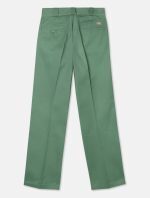 DICKIES 874 WORK PANT REC DARK IVY - Image 4