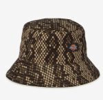 DICKIES CAMDEN BUCKET KHAKI