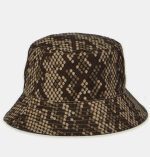 DICKIES CAMDEN BUCKET KHAKI - Image 3