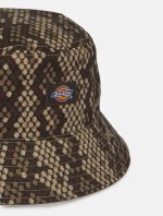DICKIES CAMDEN BUCKET KHAKI - Image 2