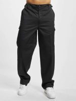 BRANDIT SECURITY RANGER PANTS BLACK 9208.2 - Image 2