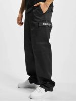 BRANDIT SECURITY RANGER PANTS BLACK 9208.2