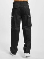 BRANDIT SECURITY RANGER PANTS BLACK 9208.2 - Image 3