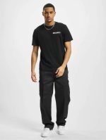 BRANDIT SECURITY RANGER PANTS BLACK 9208.2 - Image 4