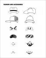 URBAN MEDIA GRAFFITI CHARACTERS FOR BEGINNERS BOOK - Image 4