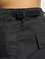 BRANDIT SECURITY RANGER PANTS BLACK 9208.2 - Image 6