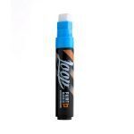LOOP COLORS PAINT BASED MARKER 15 MM