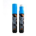 LOOP COLORS PAINT BASED MARKER 15 MM - Image 2