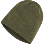 BRANDIT BEANIE MOVER OLIVE