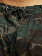 BRANDIT RAY VINTAGE TROUSER WOODLAND 1018.10 - Image 6