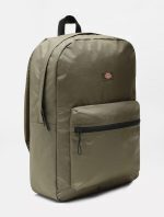 DICKIES CHICKALOON BAG MILITARY GREEN