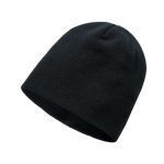 BRANDIT BEANIE MOVER BLACK