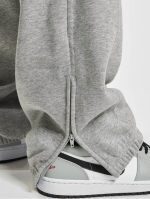 URBAN CLASSICS SWEATPANTS TB014B GREY - Image 4