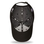 NEW ERA LAS VEGAS RAIDERS NFL CAMO 9FORTY ADJUSTABLE CAP CAMO - Image 5