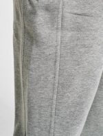 URBAN CLASSICS SWEATPANTS TB014B GREY - Image 5
