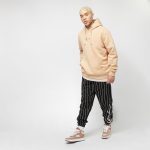 KARL KANI SMALL SIGNATURE HOODIE SAND KM-HD011-023-11 - Image 3