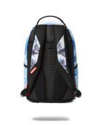 SPRAYGROUND MOUNT EVEREST BACKPACK B4863 46cm x 15cm x 29cm - Image 3