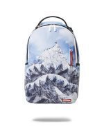 SPRAYGROUND MOUNT EVEREST BACKPACK B4863 46cm x 15cm x 29cm