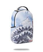 SPRAYGROUND MOUNT EVEREST BACKPACK B4863 46cm x 15cm x 29cm - Image 4