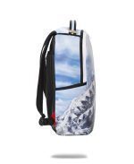 SPRAYGROUND MOUNT EVEREST BACKPACK B4863 46cm x 15cm x 29cm - Image 5