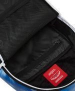 SPRAYGROUND MOUNT EVEREST BACKPACK B4863 46cm x 15cm x 29cm - Image 6