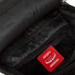 SPRAYGROUND TRINITY CAMO DLX BACKPACK B4827 48cm x 16cm x 29cm - Image 7