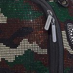 SPRAYGROUND TRINITY CAMO DLX BACKPACK B4827 48cm x 16cm x 29cm - Image 8